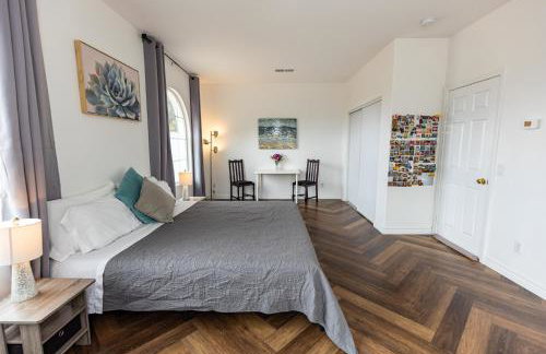 Vineyard estate with pool and amazing views - Photo 21