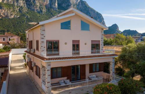 Villa Yasmine - Foto 3