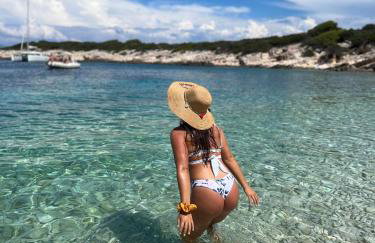 Villa Drinka Apartments - Photo 61