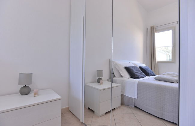 IzzHome Lagoon - Foto 13