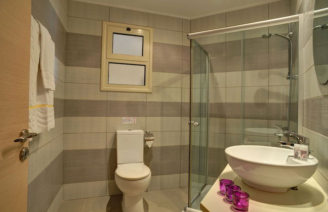 Aphrodite Sands - Foto 36