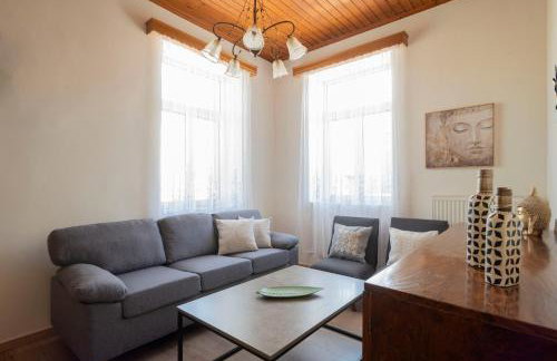 Aleka's traditional house - Foto 4