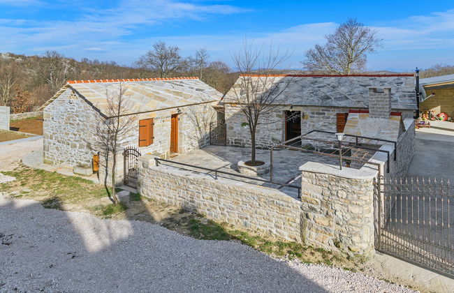 Ranch Wild North - Foto 40