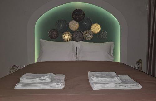 Samis Pelion LuxuryLiving - Foto 22