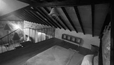 Casa Marconi - Foto 5