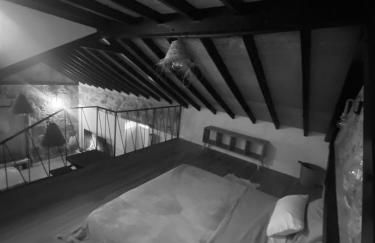 Casa Marconi - Foto 5