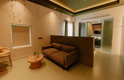 Casa del Cardenal - Foto 55