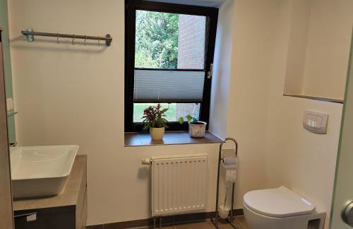 Rügen Fewo 303 - Foto 15