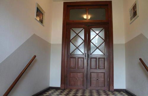 Liegeplatz 24 - Foto 8