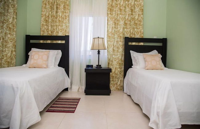 Imperial Topaz At Richmond - Foto 4