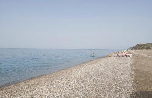 Giannis Stella apartment - Foto 22