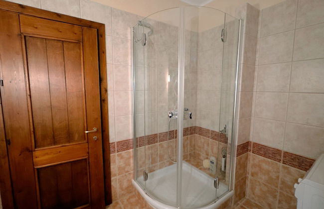 Arachova in Arachova - Foto 14