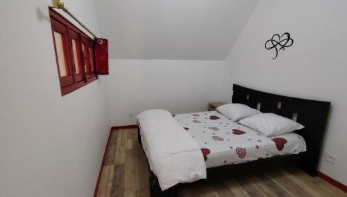 les granges - Foto 4