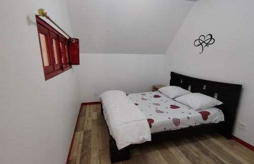 les granges - Foto 4