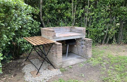 Sunset Hill - Tuscany - Villa & private Pool - Foto 41