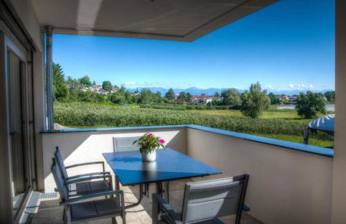 Alpenblick 2 - Foto 16