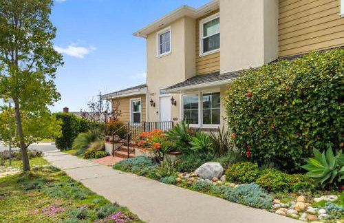 Beverly Hills 6BR Haven w Pool Hot Tub - Foto 70