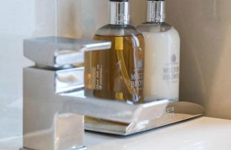 7 Mount Sion - Photo 43