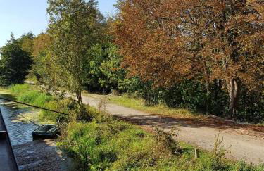 Le grand large - Foto 26