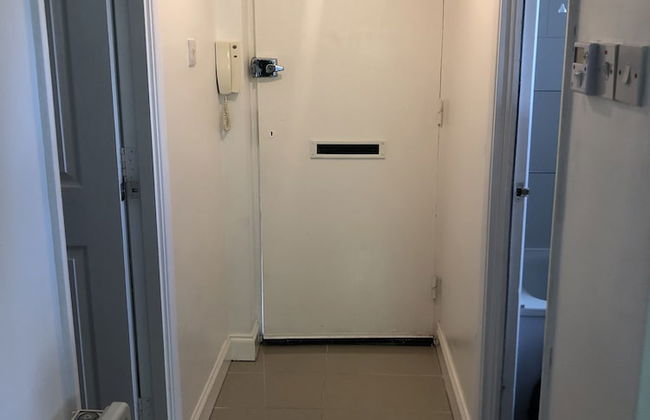 2 bedroom Apartment Heathrow Airport - Foto 2