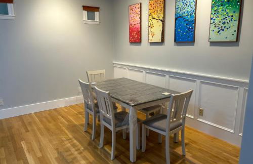 Spacious Medford Gem - Foto 3