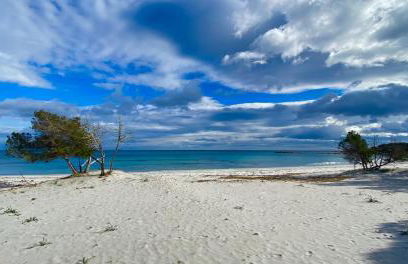 Costa Est Apartments - Foto 50