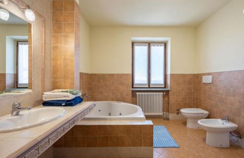 Holiday Home Lydia by Interhome - Foto 56