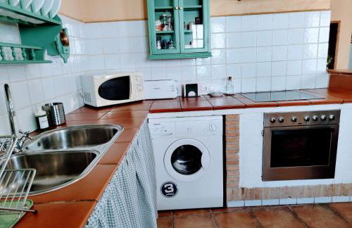 El Oasis de Castil 2 - Foto 14