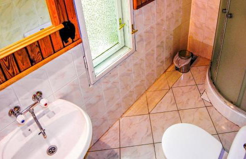 Holiday Home Kaminsko Uljalowcowa - Foto 6