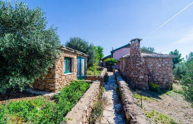 Villa Sea Edge - Foto 22