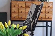 Apartament w Fabryce Czekolady - Foto 70