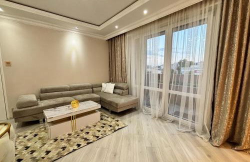 Agape la maison de l amour - Foto 12