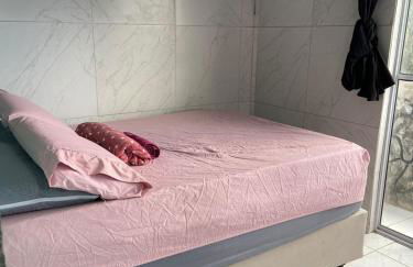 Kitnet mobiliado em bonito - Photo 8