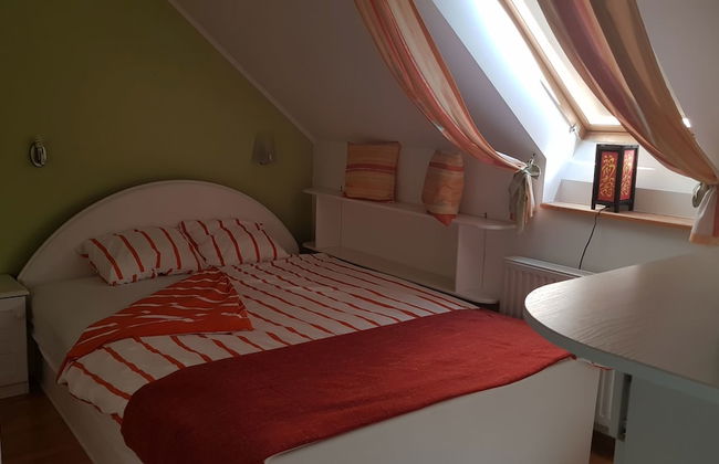 Aurora Premium Home - Foto 5