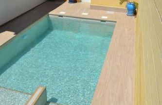 CHALET SOLYMAR - Foto 1