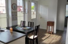 De hümmelske Bur - Foto 16