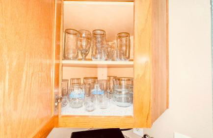 Sparkling Home! Close to AP & Las Vegas Strip! - Foto 29