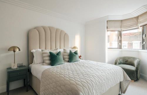 The Eccleston by Nestor - Foto 41