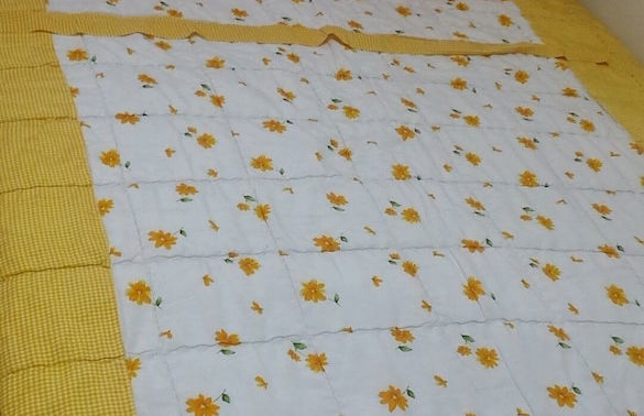 Urban deca graceysplace - Foto 14