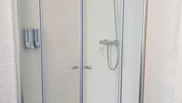 Apartamentos Ázera - Isolino Ázera - Photo 3