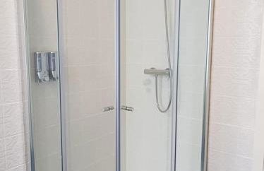 Apartamentos Ázera - Isolino Ázera - Photo 3