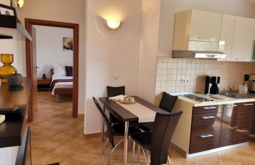 Apartments Antonella - Foto 65