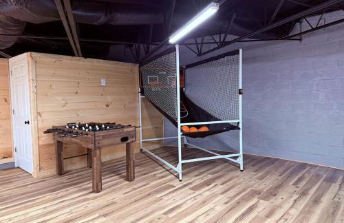 Stunning Lakefront Treehouse! Must book! - Foto 11