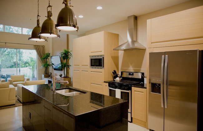 Magic Village Yards, Trademark Collection by Wyndham - Foto 66