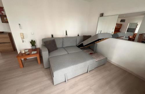 Green Apartment 14 in Tavira Garden - Foto 19