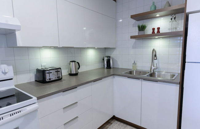 Studio le Court-toit - Foto 36