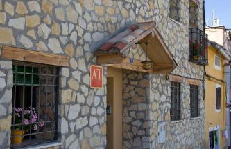 El Rincón de Uña - Foto 18