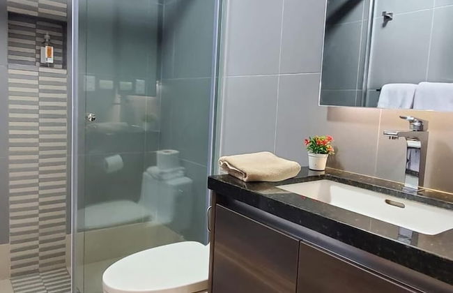 ZAMFAR Vacaciones - Foto 58