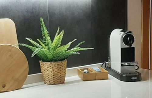 Las Dos Torres - Foto 9