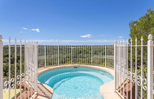 Appartement Altamira Orihuela Costa Golf, Las Ramblas - Foto 39